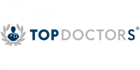 logo-top-doctors-900x444-1
