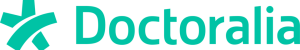 logo_doctoralia